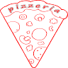 Pizzéria Ragazza
