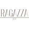 RAGAZZA