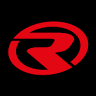 Ragazzon Srl
