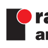 Ragazzoni Arredamenti