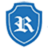 Rustomjee Academy for Global Careers