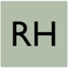 Ragdale Hall Spa