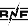 Boutique Rage N'Fury