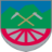 Rettungshaus Raggal