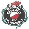 Ragged Records & Music