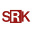 RSK Gebrüder Ragginger