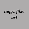 RaggZ Fiber Art