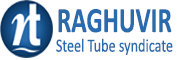 RAGHUVIR STEEL TUBE SYNDICATE VIDYANAGAR
