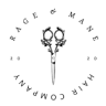 Rage & Mane Hair Company