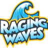 Raging Waves Waterpark