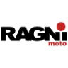 Ragni Moto di Ragni Amedeo