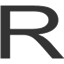 Ragno