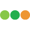 Rago Group - Società Cooperativa Agricola