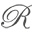 Residence Ragoncino