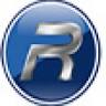 Ragone Electric
