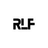 Ragone Law Firm - Studio Legale Avv. Monica Ragone