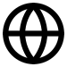 Falegnameria Ragoni & Maestrini