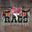 RAGS Apparel & Custom Designs