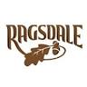 Ragsdale Studios LLC