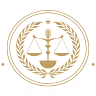 Ragsdale Law Firm