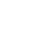 Rag Street Consignment