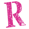 Ragtag Arts & Community Scrapstore