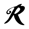 Ragtags