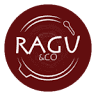 Ragu & Co - Italian Restaurant in SA