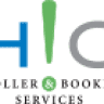 RAH ! CFO Controller & Bookkeeping Services