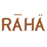 RAHA AYURVEDA