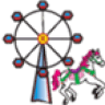 Cumilla Kingdom Amusement Park
