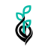 Raha Charity Foundation