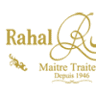 Traiteur Rahal