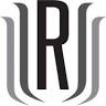 Rahaminov Diamonds