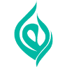 Rahanet Internet Service Provider Company