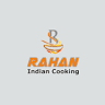 Rahan Indian Cooking