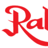 Rahat Bakers (Since 1950)