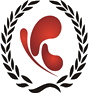 Rahavendar hospital