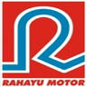 Rahayu Motor
