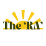 The Ra Healing Center