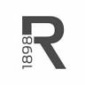 Rahenbrock Automobile GmbH & Co. KG