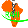 RAHI Hospitals Limited