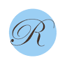 Rahimi Dental Group
