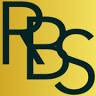 Rahim's Beauty Supply