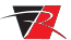 Rahim Store