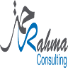 Rahma Consulting