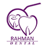 Rahman Dental Care