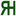 Rahman Hospitals Pvt. Ltd