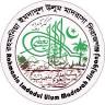 Rahmania Imdadul Ulum Madrasah Sirajganj