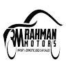 M/s Rahman Motors